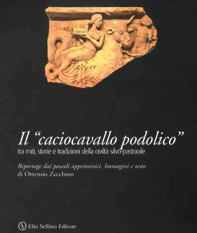 Il Caciocavallo Podolico_img_0.jpg